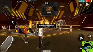 Free fire lobby no character. Fire Ob24 Free Update Leaks New Characters Pet Map Hall