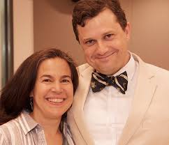 Current Faculty & Staff Notes