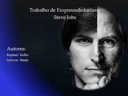 Raphael Keller presentations