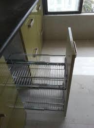 Olly 1 door kitchen cabinet with shelf. Kitchen Trolley Cabinet Suppliers Kitchen Trolley Cabinet à¤µ à¤• à¤° à¤¤ And à¤†à¤ª à¤° à¤¤ à¤•à¤° à¤¤ Suppliers Of Kitchen Trolley Cabinet