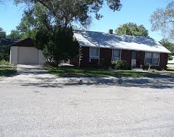 Check spelling or type a new query. C 1947 Log Cabin For Sale By Owner In Nebraska Under 50k Log Cabins For Sale Cabins For Sale Log Cabin