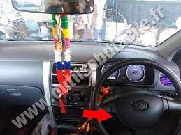 Aplikasi ini langsung melakukan scanning. Obd2 Port Perodua Viva Rhd 2007 Find Your Plug