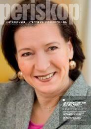 bürokratie abbauen und kooperation fördern