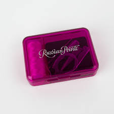 rp sewing kit russian pointe