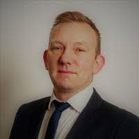 Andy Butterworth's Instagram, Twitter & Facebook