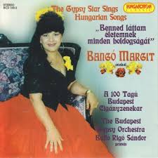 Madarász katalin, gál gabriela,horváth pista,bangó margit. Margit Bango Albums Songs Discography Biography And Listening Guide Rate Your Music