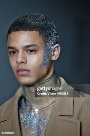 2,119 Kay Kwok Stock Photos, High-Res Pictures, and Images