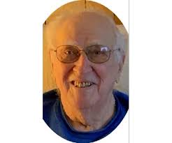 Gerard Roy Obituary (1929