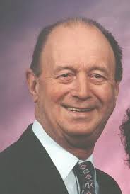 Obituary information for Michael Franchetti