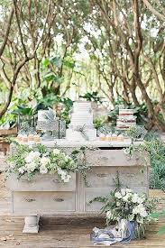 Best Rustic Country Wedding Ideas In 2020 Wedding Forward Country Theme Wedding Country Wedding Flowers Country Western Wedding