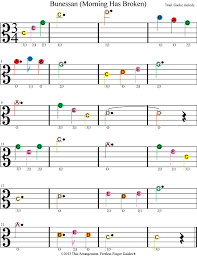 Find here a lot of viola sheet music to download: Learn Easy Beginner Viola Songs With Fretless Finger Guides