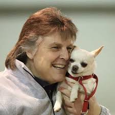 Lori sage agility shop