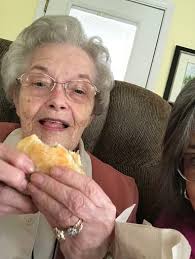 Mamie C. Talley Obituary February 5, 2025