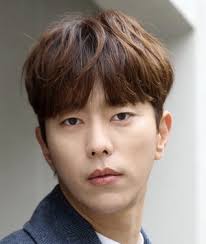 Yoon Hyun Min Cute Actors Korean Actors Kdrama Actors