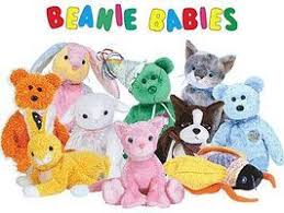 There is a cost associated with grading/authenticating your beanie, usually. Pin On Tcritzer