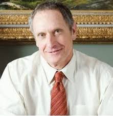 Dr. Bryan L. Richards, MD