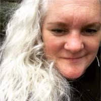 30+ "Amanda Newkirk" profiles