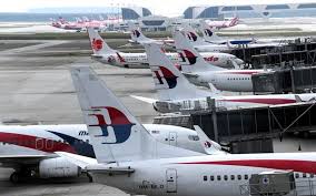 Lapangan terbang sentiasa sibuk dengan aliran pelancong dan penumpang. Resume Flights From Peninsula Says Sarawak Free Malaysia Today Fmt