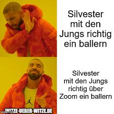 Die 100 besten witze 2020. Zum Totlachen Witze Ueber Witze De