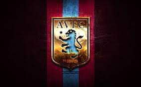 You can download in.ai,.eps,.cdr,.svg,.png formats. Herunterladen Hintergrundbild Aston Villa Fc Golden Logo Premier League Lila Metallic Hintergrund Fussball Aston Villa English Football Club Aston Villa Logo Fussball England Fur Desktop Kostenlos Hintergrundbilder Fur Ihren Desktop Kostenlos