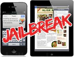 Unlocking the iphone 4s, and the iphone 4 just got a whole lot easier. Jailbreak Iphone 4s Ipad 2 Home Facebook