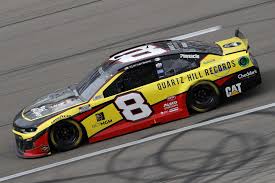 11 different drivers have won at las vegas, led by jimmie johnson with four (2005, 2006, 2007 and 2010). Nascar 2021 Las Vegas Paint Schemes