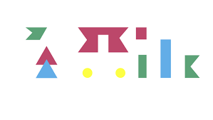 The song was recorded during the band's magical mystery tour period. All Together Now