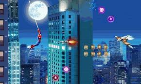 This will bring you more fun to play, helping you pass through many obstacles, guiding you a lot of tricks that you never know and you will win quickly.guide to spiderman 3 is one of the best the amazing spider man 2 … The Amazing Spider Man 2 Apk 1 0 0 Android App Download