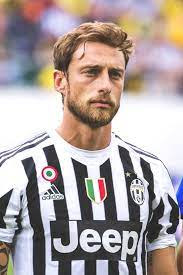 The following 57 files are in this category, out of 57 total. Claudio Marchisio Tumblr Claudio Marchisio Football Soccer Players