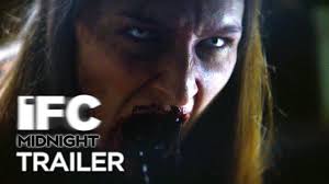 Nonton streaming film the wretched (2020) subtitle indonesia. Sputnik Official Trailer Hd Ifc Midnight Youtube