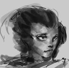 I had a mini practice with lighting for this shot to give it a silhouette  feel. Any constructive criticism to improve for future ones? TIA