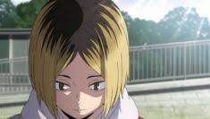 Pin On Kenma Kenma Kenma Kenma Kenma Kenma Kenma