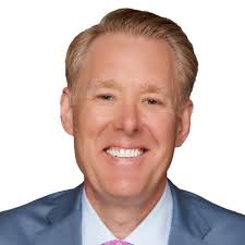 Christopher K. Johnson