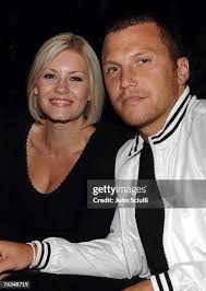 511 Avery Partner Photos & High Res Pictures