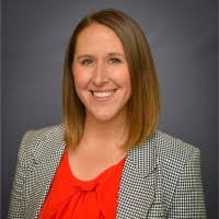 1100+ "-alwin Bultman" profiles