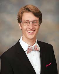 Lake County Academic Team, 2018-2019