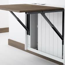 Mesas plegables de cocina más vendidas. Cocina Mesas Y Sillas Archivos Muebles Antonan