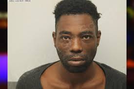 Jason Scott — Chatham County Jail Bookings