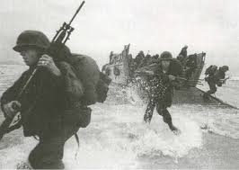 Un cunoscut scenarist nominalizat la oscar a murit. Cine A Inceput RÄƒzboiul Din Vietnam Cauzele Atacului American Asupra Vietnamului