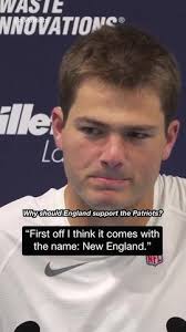 Saquon Barkley Leaves Giants: A Farewell Message to Fans