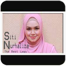 Siti nurhaliza bila hari raya menjelma hd. Siti Nurhaliza Mp3 Apps Bei Google Play