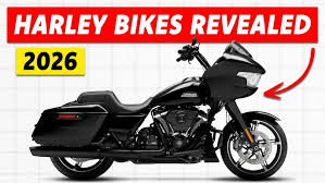 Image result for Vivid Black 1990 Motorcycle