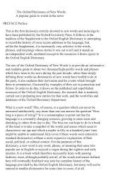 Check spelling or type a new query. The Oxford Dictionary Of New Words A Popular Guide To Words In