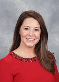 Student Support Services