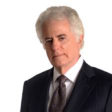 Reporters' Workshop Archive