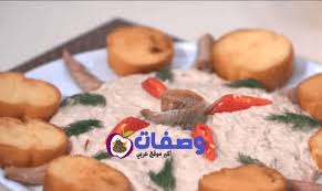 سلطه الرنجه فاطمه ابو حاتي