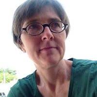 PDF) Measuring Futures in Action: Projective Grammars in the Rio+20 Debates