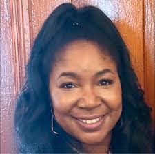 Where is the man in the Bible story of the woman caught in adultery?