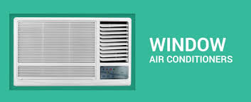 This is great for when you're stuck in a particular heatwave and need to crank up. Air Conditioners Buying Guide How To Buy The Right Air Conditioners Online Flipkart Com