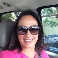 50+ perfiles de «Cueto»